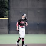 Parker Corbin - @parker.corbin.2024 - Instagram