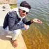 SANDEEP_MEENA - @corbin_parker525 - TikTok