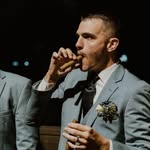 Corbin Patterson - @cp_trois - Instagram