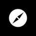 Corbin Patterson - Facebook