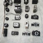 Corbin Patterson - @cpatterson0111 - Instagram