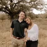 Corbin Patterson - @corbinleee - Instagram