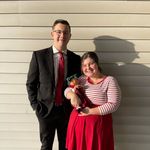 Corbin Patterson - @corbin.blake.patterflake - Instagram