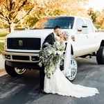 Corbin Patterson - @patterson78 - Instagram