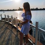 Corbin Patterson - @corbinpatterson8 - Instagram