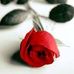 Corbin Patterson - Facebook