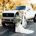 Corbin Patterson - Facebook