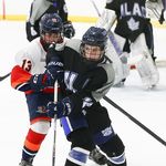 Corbin Patterson - @corbin_patterson18 - Instagram