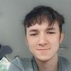 Corbin Patterson - @corbinpatterson - TikTok