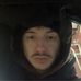 Corbin Patterson - Facebook