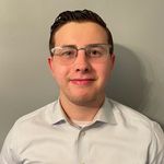 Corbin Patterson - Simmons Insurance Agency - @cpsimmonsagency - Instagram