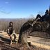 Korbin Patterson - Facebook