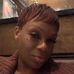 Maya Corbin-Patterson - Facebook