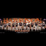 Corbin - @corbin_payne5432 - Instagram
