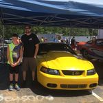 Corbin Payne - @corbinpayne09 - Instagram