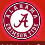 Corbin Payne - @5_raiderballer_5 - Instagram