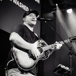 Corbin Payne - @cpaynephoto - Instagram
