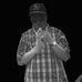 Corbin Payne - Facebook