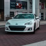 Corbin Payne - @corbin_payne_01 - Instagram