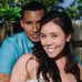 Corbin Payne - Facebook
