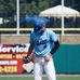 Corbin Payne - Facebook
