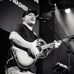 Corbin Payne - Facebook