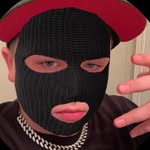 Corbin payne - @itzcorbinfr - Instagram