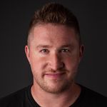Corbin Payne - @corbinpaynephotography - Instagram