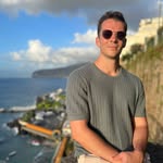 Corbin Payne - @corbypg - Instagram