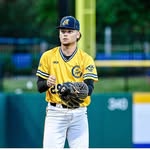 Corbin Payne💫 - @corbinpayne4 - Instagram