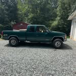 Corbin Payne - @whitey_offical04 - Instagram