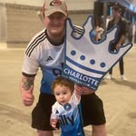 Corbin Payne - @corbinpayne - Instagram