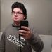 Corbin Payne - Facebook