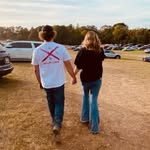 Corbin Payne - @cpayne527 - Instagram