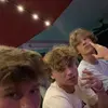 Corbs - @corbinpayne - TikTok