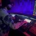 Korbin Payne - Facebook