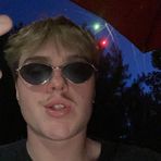 Corbin Poole - Facebook