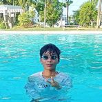 Corpin Paulo - Facebook