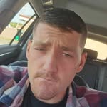 Corbin Pope - @corbin_pope1 - Instagram