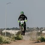 Corbin Pope 46 - @corbin.pope - Instagram