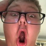 Corbin pope - @corbinpope2011 - Instagram