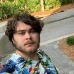 Corbin Pope - @corbo_j_p - Instagram
