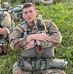 Corbin Pope - Facebook
