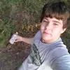 Korbin Pope - @korbin.pope - TikTok