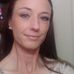 Misty Corbin Pope - Facebook