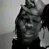 corbin - @.corbin.3 - TikTok