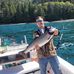 Corbin Birch - Facebook