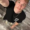 Corbin Pitchforth - @cpitxh07 - TikTok