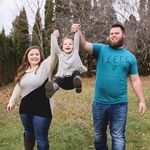Corbin Portch - @cportch08 - Instagram