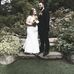 Corbin Portch - Facebook